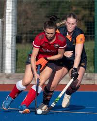 Image result for Tulse Hill and Dulwich Hockey Club