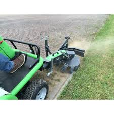 Image result for etesia tehron