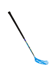 Image result for Portsmouth Floorball/Unihoc