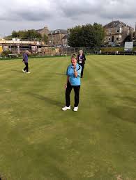 Image result for Kilmacolm Bowling Club