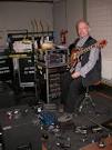 http://www.satriani.com/gallery/2004_G3/DSCN5478.jpg