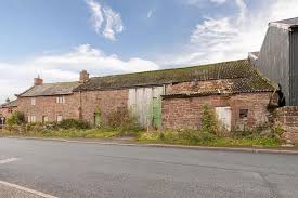 Image result for Langwathby Badminton Club