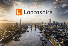 Image result for Maxt, Lancashire