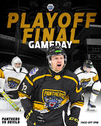 Image result for Nottingham Panthers