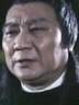Cheung Fong Ha