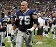 Go You Dallas Cowboys Go