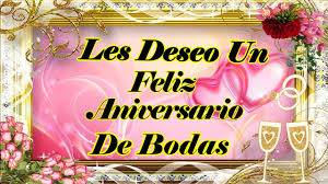 Image result for foto feliz aniversario