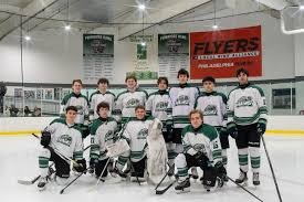 Image result for Chippenham Men`s Hockey Club