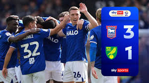 Image result for Ipswich Sports Club