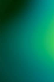 「我々守むつみ ぷにぷに☆ぽえみぃ」の画像検索結果