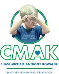 Image result for Smmac, Cannock