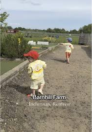 Image result for Inchinnan Community Association Bowling Club