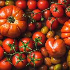 Bildergebnis für tomaten