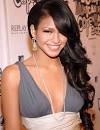 Cassie Ventura | Photos Of Celebrities | OfCelebrity.