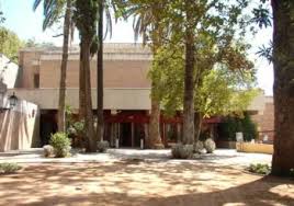Image result for auditorio manuel de falla granada