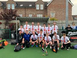 Image result for Annadale Hockey Club