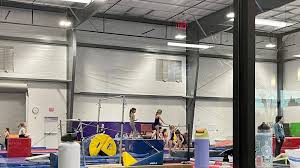 Image result for flip and twist