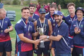 Image result for Lyne Cricket Club