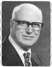 ΗΛΕΙΑ ΤΩΡΑ | Earl Silas Tupper