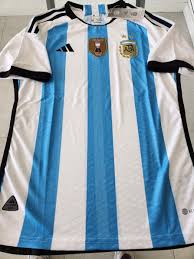 Image result for argentina campeon