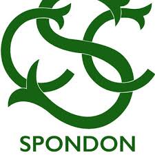 Image result for Spondon Cricket Club