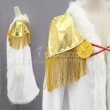 「マカロフ・ドレアー」の画像検索結果