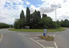 Image result for Stowmarket Meadlands Recreation Club