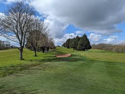 Image result for Churston Golf Club Ltd