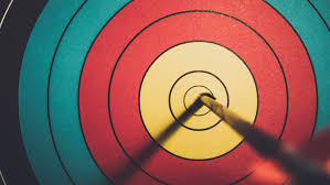 Image result for Durham City Archers