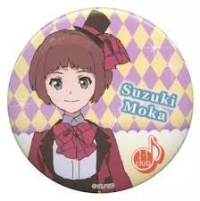 「鈴木萌歌」の画像検索結果