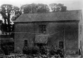 Image result for Coombe Bissett and Homington Badminton Club