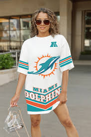 Image result for Dolphina Gc