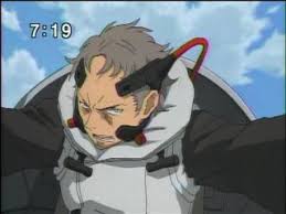 「ホランド・ノヴァク 交響詩篇エウレカセブン」の画像検索結果