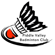 Image result for Shaftesbury (Pirbright) Badminton Club