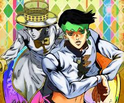 「マウンテン・ティム」の画像検索結果