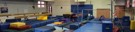Image result for Avondale Gymnastics Club