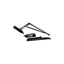 Resultado de imagen para PULL PAL