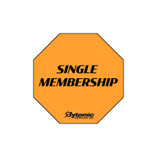 Image result for Beaconsfield Bytomic Taekwondo