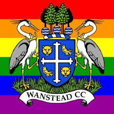 Image result for Wanstead Cricket Club