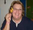 Her son, Jason Pena