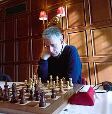 Image result for Cambridge University Chinese Chess Club