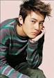Edison Chan