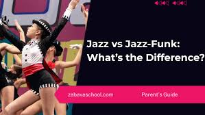 Image result for Electralites Baton Twirlers