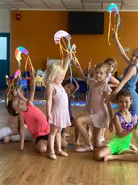 Image result for Little Steps Gym