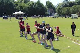 Image result for Loughborough Technical College Badminton Club