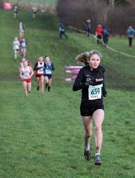 Image result for Tynedale Harriers Athletics Club
