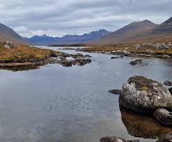 Image result for North Ayrshire Air Na Creagan Mountaineering and Hillwalking Club