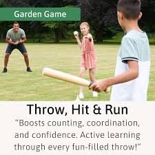 Image result for Hit and Miss Rounders Club