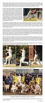 Image result for Knowle Cricket Club