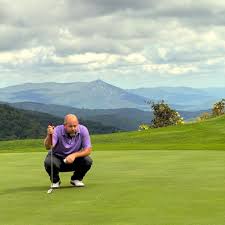 Image result for Earls Gc